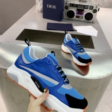 Christian Dior Sneakers